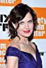 Elizabeth McGovern